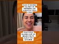 #memes #beatrizbbb #humor #bbbnoticias #dueto #noticias #comedia