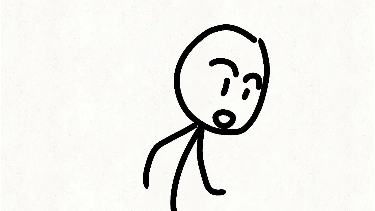 little ball staring happy YouTube