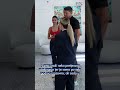Dobre najave za posezonu u Dubrovniku