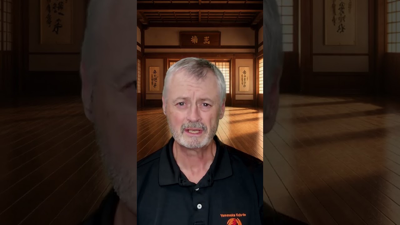 Strength Is Not the Top Dog