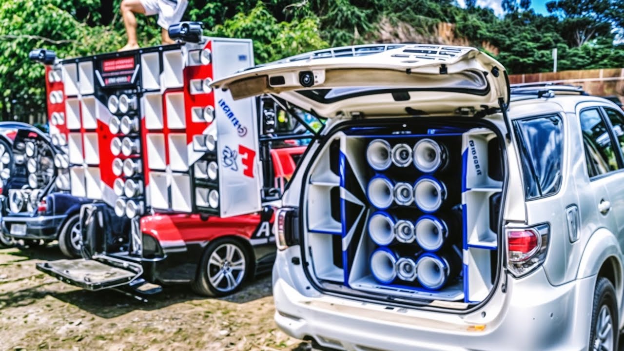 FORRÓ DAS ANTIGAS - SELEÇÃO DAS MELHORES PRA TOMAR UMA - ALTA QUALIDADE