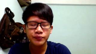 Capture 20140921 1