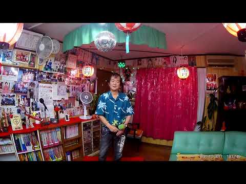 孫　茂木健四郎