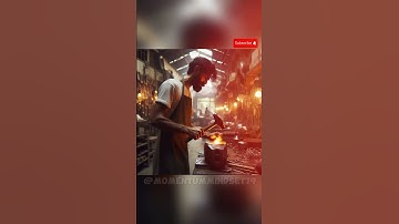 Motivation ACHIEVE YOUR GOALS FASTER WITH THIS ONE SIMPLE TRICK #motivational #motivationalquotes