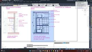 GROUP PROBLEM SOLVED IN AUTOCAD . AUTOCAD BANGLA