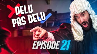 UN OTP YI FER 4 &amp; UNE VAYNE TOP PAS COMME LES AUTRES - ANALYSE DÉLU