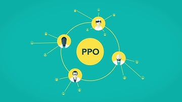 Introduction to Health Insurance Policies: Module 1 of 5