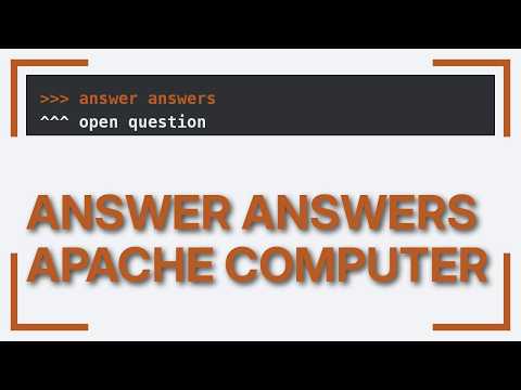 DevOps & SysAdmins: Varnish/Nginx/Apache (2 Solutions!!)