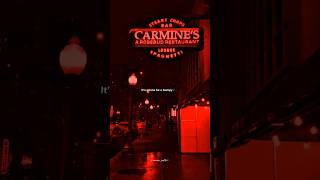 Bumpy Ride - Mohombi | lyrics | aesthetic | whatsapp status | English songs | slowed | sped up 🎶