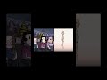 【全員瀕死】ボディスクラッパーの掛け声