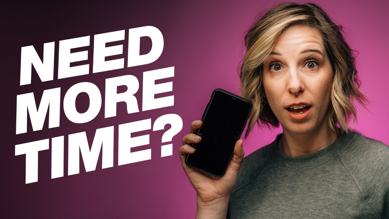 3-free-time-management-apps-tips-that-will-make-you-more-productive