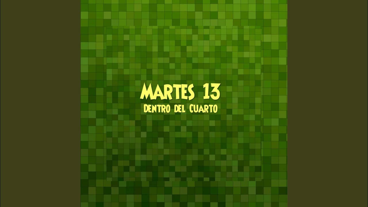 Watch Deseaste on YouTube Watch Deseaste on YouTube