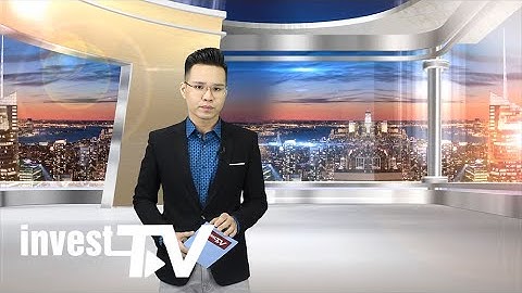 Bản tin Nhịp cầu Địa ốc Cuối tuần: Đề xuất tăng giá đất 30% tại Hà Nội vẫn thấp