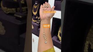 👉Price--551/- + Free shipping👉Only Online payment 👉For any order what'sup 6303181462, 9490737959