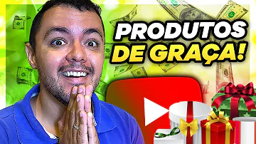 Como conseguir parceria para o canal do YouTube?