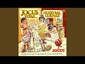 Jocus 14x11 medley ellef van ellef  de hofkapel  twi bein  t veurjaor  minsekinder 