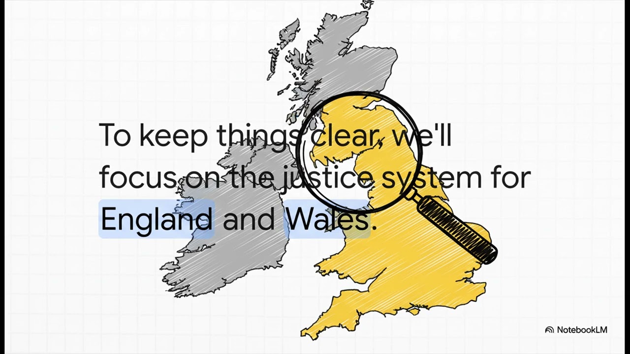 Revision for Theme C Edexcel GCSE Citizenship