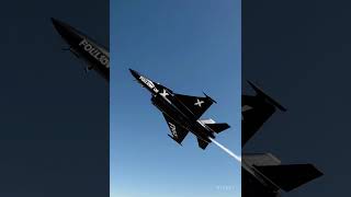 Sora Video #chatgpt #logo #claude #sora #veo3  #deepseek #gemini