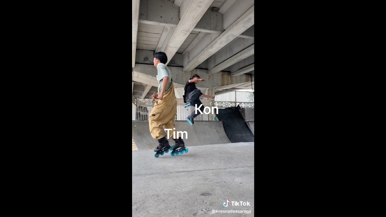 batfamily (and friends) as tiktoks part 3