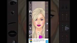 Vestir Meninas Fashionista - Compras Loucas – 2021-08-20 screenshot 1