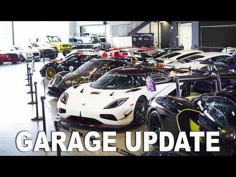 Prestige Auto Empire Reviews
