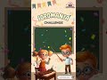 Can You Solve This? 🧠 Mental Math Challenge #003 | SOROMANIA