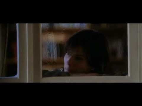 Ajda Pekkan - Beyaz Ev