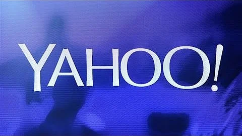 Yahoo Data Breach: Protecting Yourself