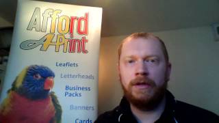 A Cleaning Services Southampton