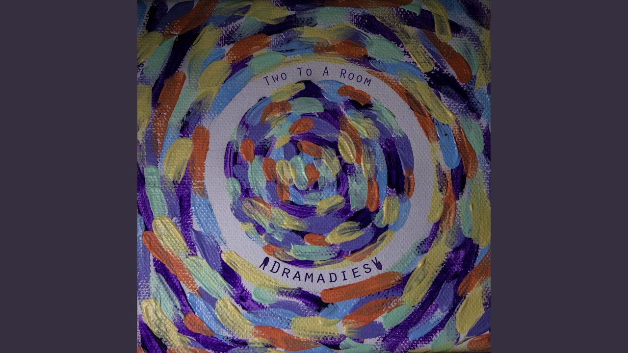 Watch Hitting the Mark (feat. Omar) on YouTube Watch Hitting the Mark (feat. Omar) on YouTube