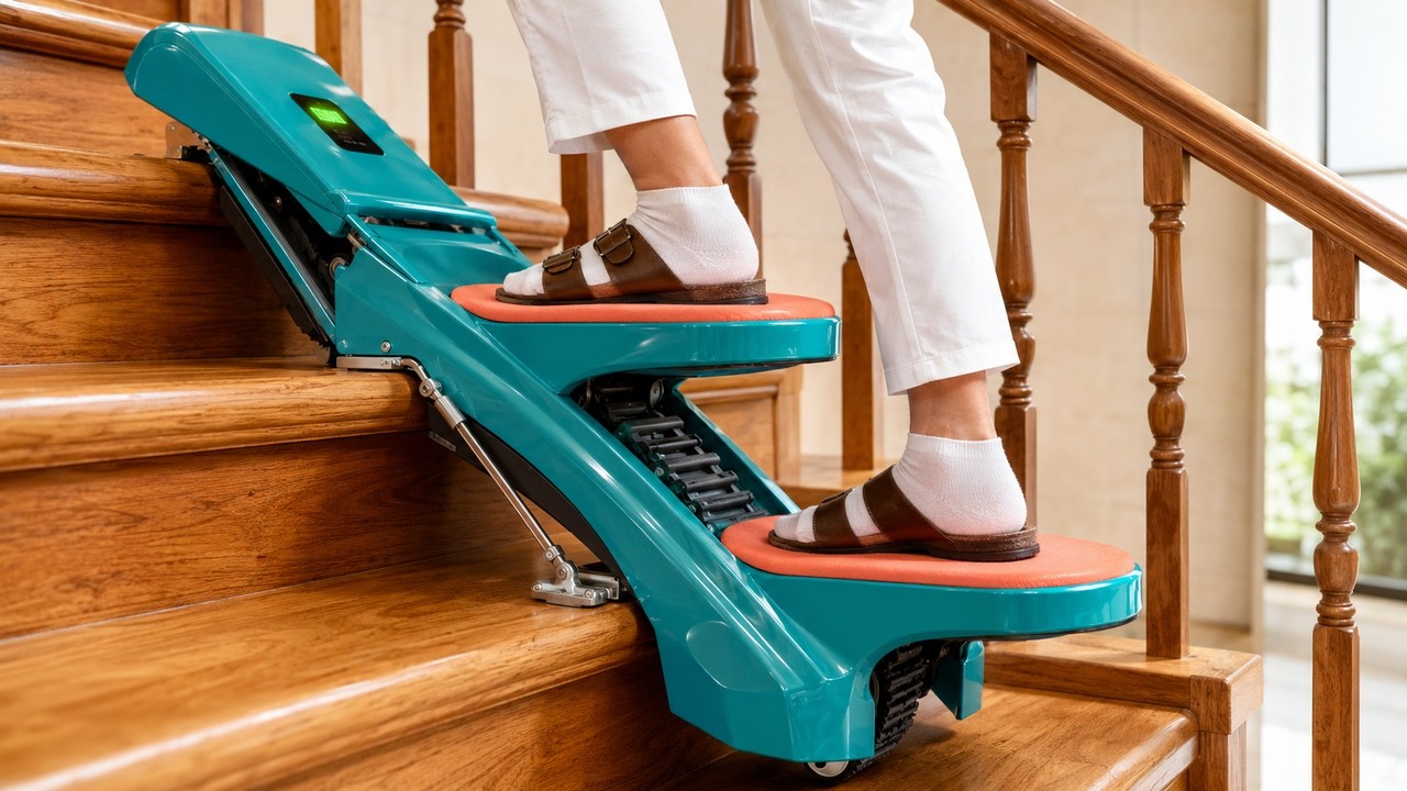 ⁣85 NEW Amazon Smart Home Gadgets That Will Make Your Life 1000 Times Easier!