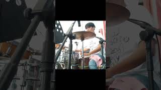 Sekil Kendang Mas Iphank Sera