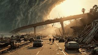 😱 This Movie Will Make You Forget Everything Around You! Intense Thriller In English 👆