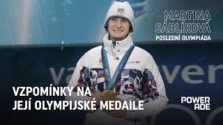 Legenda vzpomíná 🥹