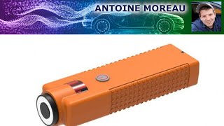 Comprendre le Capteur de Niveau de Carburant : Diagnostic et Fonctionnement