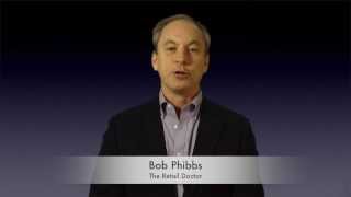How To Increase Your Retail Sales Conversion Rates: #2 Dress Up