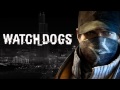 Lil' Ed and The Blues Imperials - You Burnt Me (Watch Dogs soundtrack)
