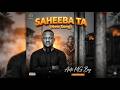 Auta MG Boy Saheeba Ta New Song 2026 Latest Hausa Remix 