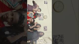 #aro #100k #hihop #viralvideo