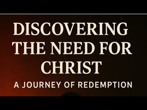 Ellen White Writings | Steps to Christ Chapter 2 Summary #sda # ...