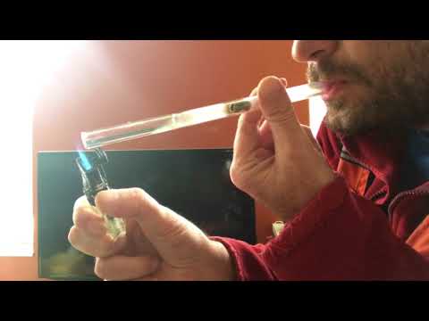 Video: 3 moduri de a face un vaporizator din consumabile de uz casnic