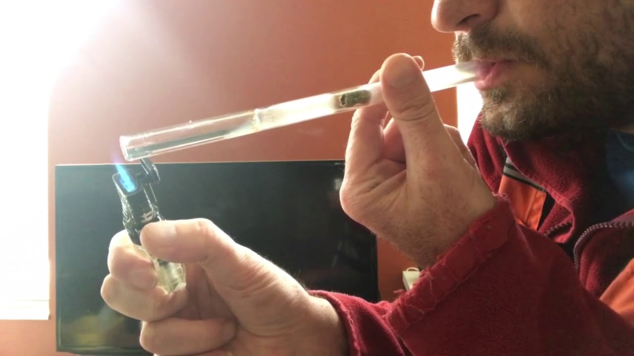 Homemade Vaporizer Pipe Homemade Ftempo