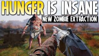 🔴HUNGER - HIGH LVL PVP & DUNGEON RUNS (300 Hours) BEST DUO WITH 169% WINRATE... #playhunger