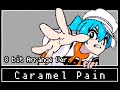 Caramel Pain【8bit Full Arrange】星街すいせい