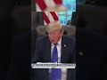 President Trump Announces Largest Steel Plant in American History Will Be Built in Iowa - 09/28/26