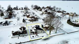 7228 Bayview Shores Road video tour