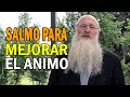 Salmo para Mejorar el ANIMO ǀ Salmo 147