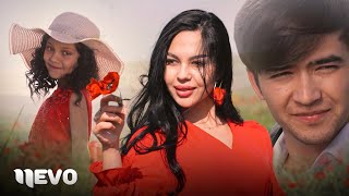 Asal - Lolaginam (Official Music Video)