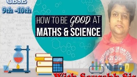 Motion - 3rd Equation of Motion - Position Velocity Relation