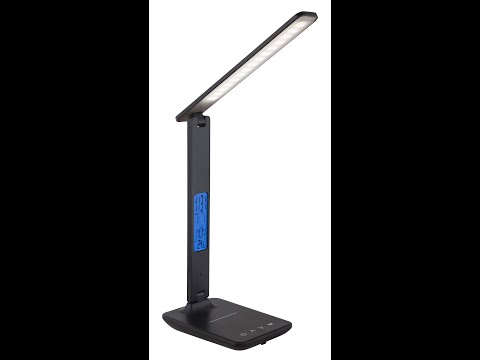 Globo Lighting "DAVID" (58405S, 58405W)